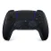 Sony Controller wireless DualSense