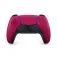 Sony DualSense Trådløs controller