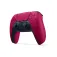 Sony Controller wireless DualSense