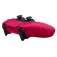 Sony DualSense Wireless Controller