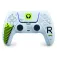 Sony DualSense Wireless Controller