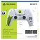 Sony DualSense Trådløs controller