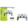 Sony DualSense Funk-Controller