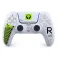Sony DualSense Funk-Controller