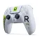 Sony DualSense Wireless Controller
