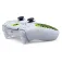 Sony Controller wireless DualSense