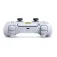 Sony Controller wireless DualSense