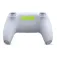 Sony Controller wireless DualSense