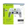 Sony Controller wireless DualSense