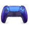 Sony Controller wireless DualSense