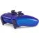 Sony DualSense Trådløs controller