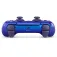 Sony DualSense Trådløs controller