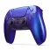 Sony Controller wireless DualSense