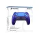 Sony Controller wireless DualSense