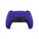 Sony Controller wireless Gameplay galactic