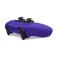 Sony Controller wireless Gameplay galactic