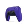 Sony Controller wireless Gameplay galactic
