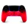 Sony Interactive Entertainment Trådløs controller