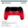 Sony Controller wireless Interactive Entertainment