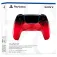 Sony Interactive Entertainment Funk-Controller