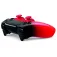 Sony Interactive Entertainment Wireless Controller