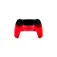 Sony Interactive Entertainment Wireless Controller