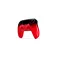 Sony Interactive Entertainment Wireless Controller