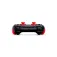 Sony Interactive Entertainment Wireless Controller