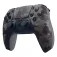 Sony Controller wireless Interactive Entertainment