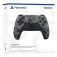 Sony Interactive Entertainment Trådløs controller