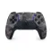 Sony Controller wireless Interactive Entertainment