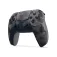 Sony Interactive Entertainment Wireless Controller