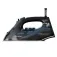 Taurus 918167000 steam iron