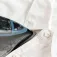 Taurus 918167000 steam iron