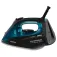 Taurus Fer à vapeur 918709000