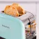 Taurus 960696000 toaster