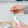 Taurus HYDRA SMILE Waterflosser