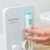Taurus HYDRA SMILE Waterflosser