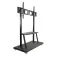 Techly Support TV 105582