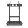 Techly Support TV 105582