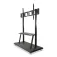 Techly Supporto TV 105582
