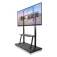 Techly Supporto TV 105582