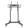 Techly Supporto TV 366990