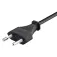 Techly Support TV 366990