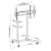 Techly Support TV 366990
