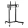Techly Support TV 366990
