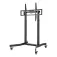 Techly Supporto TV 366990