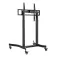 Techly Supporto TV 366990