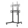 Techly 366990 TV-feste