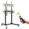 Techly Support TV 366990